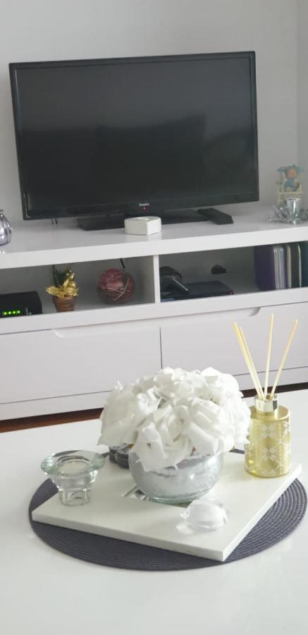 Apartman Aura زغرب المظهر الخارجي الصورة